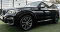 BMW X3 M d HUD|KAMERA|LED|ACC|SHZ|LHZ|360° Schwarz - thumbnail 4