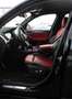 BMW X3 M d HUD|KAMERA|LED|ACC|SHZ|LHZ|360° Schwarz - thumbnail 19