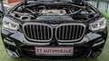 BMW X3 M d HUD|KAMERA|LED|ACC|SHZ|LHZ|360° Schwarz - thumbnail 10