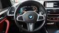 BMW X3 M d HUD|KAMERA|LED|ACC|SHZ|LHZ|360° Schwarz - thumbnail 16