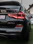 BMW X3 M d HUD|KAMERA|LED|ACC|SHZ|LHZ|360° Schwarz - thumbnail 9