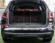 BMW X3 M d HUD|KAMERA|LED|ACC|SHZ|LHZ|360° Schwarz - thumbnail 11