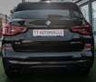 BMW X3 M d HUD|KAMERA|LED|ACC|SHZ|LHZ|360° Schwarz - thumbnail 6