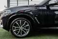 BMW X3 M d HUD|KAMERA|LED|ACC|SHZ|LHZ|360° Schwarz - thumbnail 21