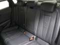 Audi A4 Limousine 40 TFSI quattro S edition | 204 PK | Aut Noir - thumbnail 39