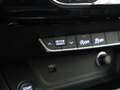 Audi A4 Limousine 40 TFSI quattro S edition | 204 PK | Aut Noir - thumbnail 24