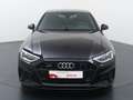 Audi A4 Limousine 40 TFSI quattro S edition | 204 PK | Aut Noir - thumbnail 31