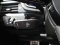 Audi A4 Limousine 40 TFSI quattro S edition | 204 PK | Aut Noir - thumbnail 10