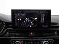 Audi A4 Limousine 40 TFSI quattro S edition | 204 PK | Aut Noir - thumbnail 20
