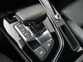 Audi A4 Limousine 40 TFSI quattro S edition | 204 PK | Aut Noir - thumbnail 25