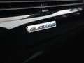 Audi A4 Limousine 40 TFSI quattro S edition | 204 PK | Aut Noir - thumbnail 35