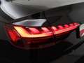Audi A4 Limousine 40 TFSI quattro S edition | 204 PK | Aut Noir - thumbnail 43