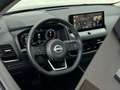 Nissan Qashqai 1.5 e-Power N-Connecta | Trekhaak | Carplay | 360 Grijs - thumbnail 7