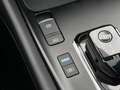Nissan Qashqai 1.5 e-Power N-Connecta | Trekhaak | Carplay | 360 Grijs - thumbnail 23