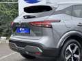 Nissan Qashqai 1.5 e-Power N-Connecta | Trekhaak | Carplay | 360 Grijs - thumbnail 36