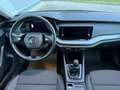 Skoda Octavia Combi 2,0 TDI Business **GARANTIE**LED**APP** Schwarz - thumbnail 25