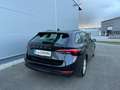 Skoda Octavia Combi 2,0 TDI Business **GARANTIE**LED**APP** Schwarz - thumbnail 18