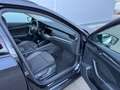 Skoda Octavia Combi 2,0 TDI Business **GARANTIE**LED**APP** Schwarz - thumbnail 22