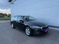 Skoda Octavia Combi 2,0 TDI Business **GARANTIE**LED**APP** Schwarz - thumbnail 15