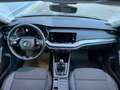 Skoda Octavia Combi 2,0 TDI Business **GARANTIE**LED**APP** Schwarz - thumbnail 24