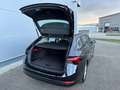 Skoda Octavia Combi 2,0 TDI Business **GARANTIE**LED**APP** Schwarz - thumbnail 26