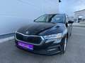 Skoda Octavia Combi 2,0 TDI Business **GARANTIE**LED**APP** Schwarz - thumbnail 2