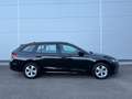 Skoda Octavia Combi 2,0 TDI Business **GARANTIE**LED**APP** Schwarz - thumbnail 16