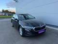 Skoda Octavia Combi 2,0 TDI Business **GARANTIE**LED**APP** Schwarz - thumbnail 13