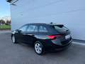 Skoda Octavia Combi 2,0 TDI Business **GARANTIE**LED**APP** Schwarz - thumbnail 5