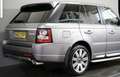 Land Rover Range Rover Sport 2.7 TDV6 HSE Grau - thumbnail 12