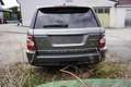 Land Rover Range Rover Sport 2.7 TDV6 HSE Grau - thumbnail 5