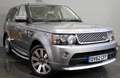 Land Rover Range Rover Sport 2.7 TDV6 HSE Grau - thumbnail 16
