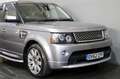 Land Rover Range Rover Sport 2.7 TDV6 HSE Grau - thumbnail 11