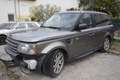 Land Rover Range Rover Sport 2.7 TDV6 HSE Grau - thumbnail 3