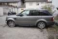 Land Rover Range Rover Sport 2.7 TDV6 HSE Grau - thumbnail 4