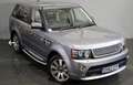 Land Rover Range Rover Sport 2.7 TDV6 HSE Grau - thumbnail 15