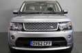 Land Rover Range Rover Sport 2.7 TDV6 HSE Grau - thumbnail 13