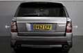 Land Rover Range Rover Sport 2.7 TDV6 HSE Grau - thumbnail 14