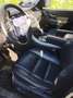 Land Rover Range Rover Sport 2.7 TDV6 HSE Grau - thumbnail 6