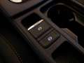 Skoda Octavia Combi 2,0 TDI Ambition DSG Schwarz - thumbnail 16