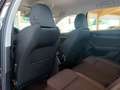 Skoda Octavia Combi 2,0 TDI Ambition DSG Schwarz - thumbnail 8