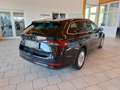 Skoda Octavia Combi 2,0 TDI Ambition DSG Schwarz - thumbnail 4