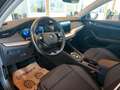 Skoda Octavia Combi 2,0 TDI Ambition DSG Schwarz - thumbnail 10