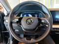 Skoda Octavia Combi 2,0 TDI Ambition DSG Schwarz - thumbnail 13