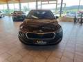 Skoda Octavia Combi 2,0 TDI Ambition DSG Schwarz - thumbnail 2