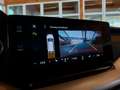 Skoda Octavia Combi 2,0 TDI Ambition DSG Schwarz - thumbnail 19