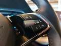 Skoda Octavia Combi 2,0 TDI Ambition DSG Schwarz - thumbnail 15