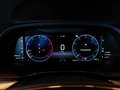 Skoda Octavia Combi 2,0 TDI Ambition DSG Schwarz - thumbnail 24