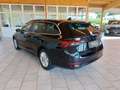 Skoda Octavia Combi 2,0 TDI Ambition DSG Schwarz - thumbnail 6
