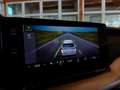 Skoda Octavia Combi 2,0 TDI Ambition DSG Schwarz - thumbnail 22